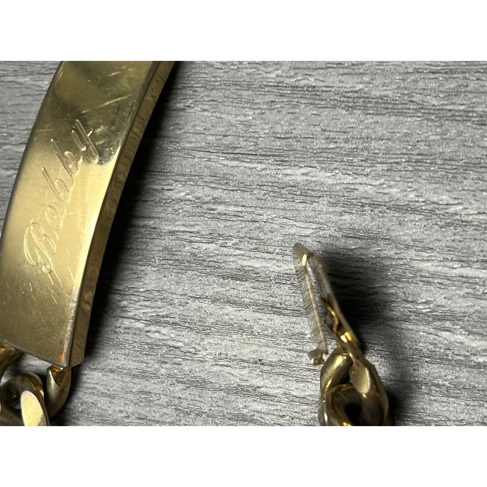 Speidel vintage usa